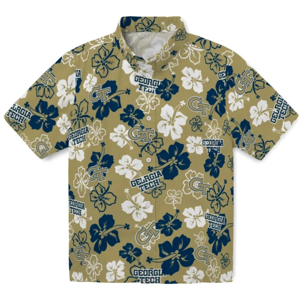 georgia-tech-yellow-jackets-hawaiian-shirt-hibiscus-flower-design-best-selling.webp georgia tech yellow jackets hawaiian shirt hibiscus flower design best selling