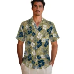 georgia-tech-yellow-jackets-hawaiian-shirt-hibiscus-flower-design-best-selling.webp