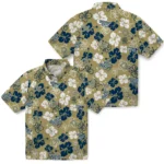 georgia-tech-yellow-jackets-hawaiian-shirt-hibiscus-flower-design-best-selling.webp