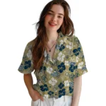 georgia-tech-yellow-jackets-hawaiian-shirt-hibiscus-flower-design-best-selling.webp