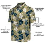 georgia-tech-yellow-jackets-hawaiian-shirt-hibiscus-flower-design-best-selling.webp