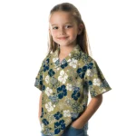 georgia-tech-yellow-jackets-hawaiian-shirt-hibiscus-flower-design-best-selling.webp