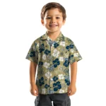 georgia-tech-yellow-jackets-hawaiian-shirt-hibiscus-flower-design-best-selling.webp