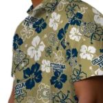georgia-tech-yellow-jackets-hawaiian-shirt-hibiscus-flower-design-best-selling.webp