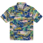 Golden State Warriors Hawaiian Shirt - Tropical Palms 1 golden-state-warriors-hawaiian-shirt-hawaii-island-best-selling.webp