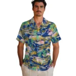 golden-state-warriors-hawaiian-shirt-hawaii-island-best-selling.webp