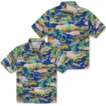 golden-state-warriors-hawaiian-shirt-hawaii-island-best-selling.webp