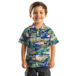golden-state-warriors-hawaiian-shirt-hawaii-island-best-selling.webp