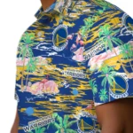 golden-state-warriors-hawaiian-shirt-hawaii-island-best-selling.webp