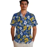 golden-state-warriors-hawaiian-shirt-hibiscus-flower-design-best-selling.webp