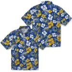 golden-state-warriors-hawaiian-shirt-hibiscus-flower-design-best-selling.webp