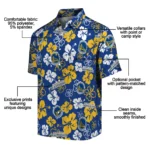 golden-state-warriors-hawaiian-shirt-hibiscus-flower-design-best-selling.webp