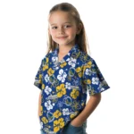 golden-state-warriors-hawaiian-shirt-hibiscus-flower-design-best-selling.webp