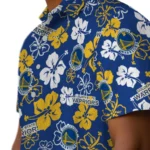golden-state-warriors-hawaiian-shirt-hibiscus-flower-design-best-selling.webp