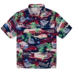 Gonzaga Bulldogs Hawaiian Shirt - Tropical Palms 1 gonzaga-bulldogs-hawaiian-shirt-hawaii-island-best-selling.webp