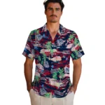 gonzaga-bulldogs-hawaiian-shirt-hawaii-island-best-selling.webp