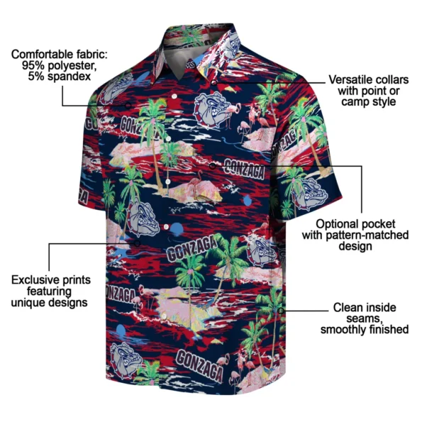 gonzaga-bulldogs-hawaiian-shirt-hawaii-island-new-arrival.webp