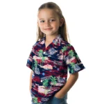 gonzaga-bulldogs-hawaiian-shirt-hawaii-island-best-selling.webp
