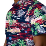 gonzaga-bulldogs-hawaiian-shirt-hawaii-island-best-selling.webp