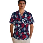 gonzaga-bulldogs-hawaiian-shirt-hibiscus-flower-design-best-selling.webp