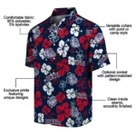 gonzaga-bulldogs-hawaiian-shirt-hibiscus-flower-design-best-selling.webp
