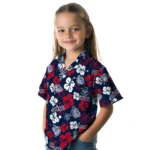 gonzaga-bulldogs-hawaiian-shirt-hibiscus-flower-design-best-selling.webp
