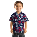 gonzaga-bulldogs-hawaiian-shirt-hibiscus-flower-design-best-selling.webp