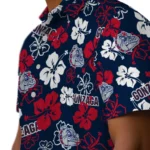 gonzaga-bulldogs-hawaiian-shirt-hibiscus-flower-design-best-selling.webp