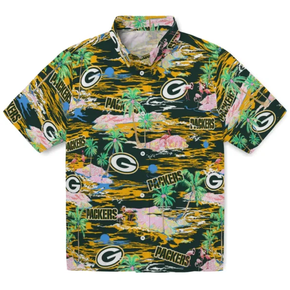 green-bay-packers-hawaiian-shirt-hawaii-island-best-selling.webp green bay packers hawaiian shirt hawaii island best selling