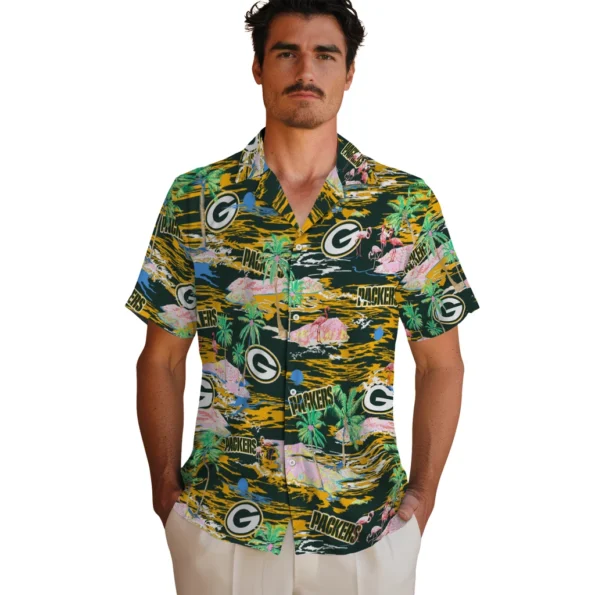 green-bay-packers-hawaiian-shirt-hawaii-island-fashion-forward.webp