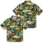green-bay-packers-hawaiian-shirt-hawaii-island-best-selling.webp