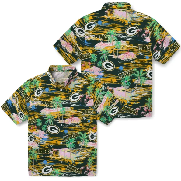 green-bay-packers-hawaiian-shirt-hawaii-island-high-quality.webp