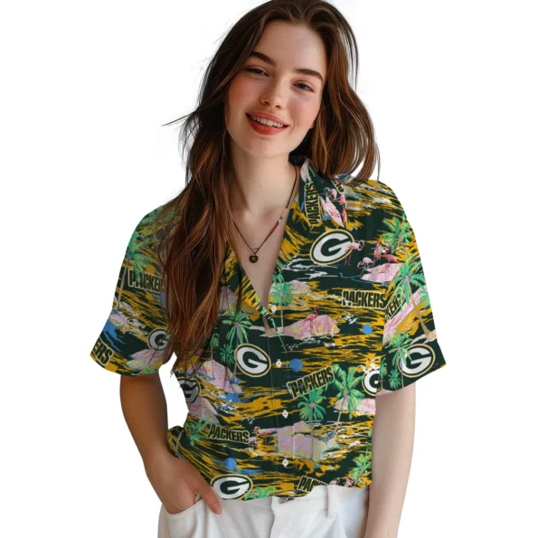 green-bay-packers-hawaiian-shirt-hawaii-island-latest-model.webp