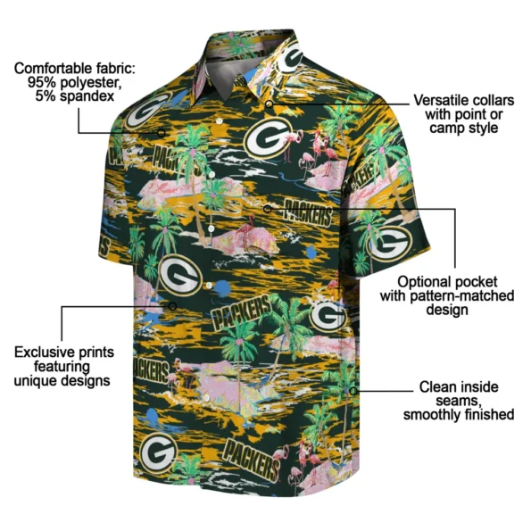 green-bay-packers-hawaiian-shirt-hawaii-island-new-arrival.webp