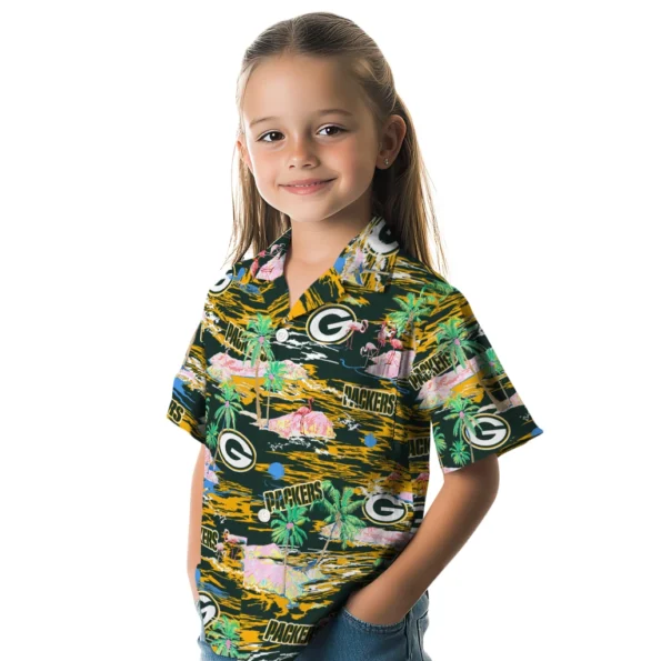 green-bay-packers-hawaiian-shirt-hawaii-island-premium-grade.webp