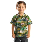 green-bay-packers-hawaiian-shirt-hawaii-island-best-selling.webp
