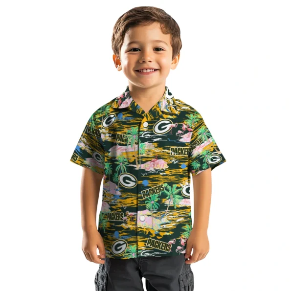 green-bay-packers-hawaiian-shirt-hawaii-island-top-rated.webp