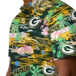 green-bay-packers-hawaiian-shirt-hawaii-island-best-selling.webp