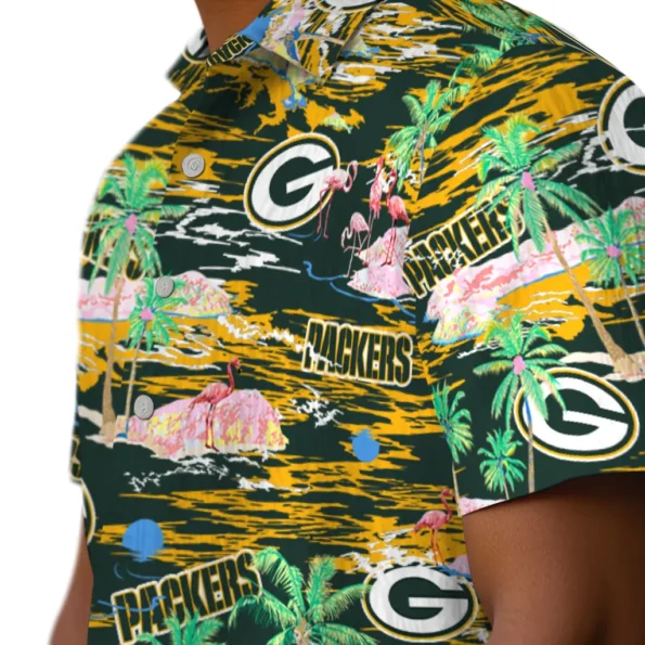 green-bay-packers-hawaiian-shirt-hawaii-island-trendy.webp