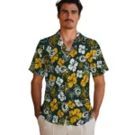 green-bay-packers-hawaiian-shirt-hibiscus-flower-design-best-selling.webp