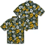 green-bay-packers-hawaiian-shirt-hibiscus-flower-design-best-selling.webp