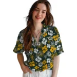 green-bay-packers-hawaiian-shirt-hibiscus-flower-design-best-selling.webp