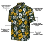 green-bay-packers-hawaiian-shirt-hibiscus-flower-design-best-selling.webp