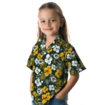 green-bay-packers-hawaiian-shirt-hibiscus-flower-design-best-selling.webp