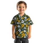 green-bay-packers-hawaiian-shirt-hibiscus-flower-design-best-selling.webp