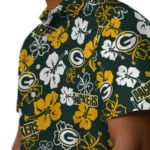 green-bay-packers-hawaiian-shirt-hibiscus-flower-design-best-selling.webp