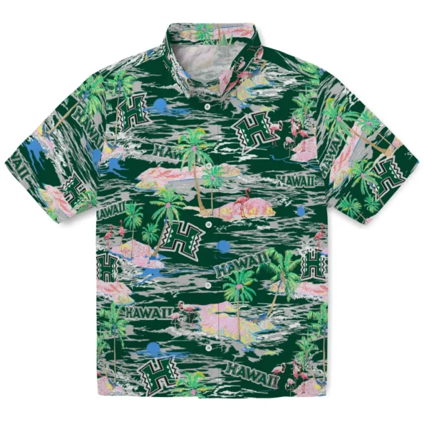 hawaii-rainbow-warriors-hawaiian-shirt-hawaii-island-best-selling.webp hawaii rainbow warriors hawaiian shirt hawaii island best selling