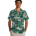 hawaii-rainbow-warriors-hawaiian-shirt-hawaii-island-best-selling.webp
