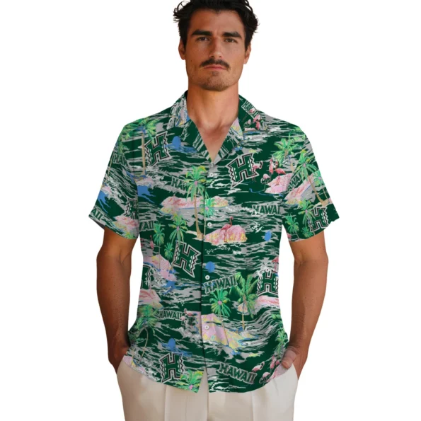 hawaii-rainbow-warriors-hawaiian-shirt-hawaii-island-fashion-forward.webp