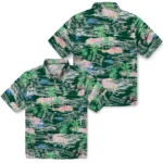 hawaii-rainbow-warriors-hawaiian-shirt-hawaii-island-best-selling.webp